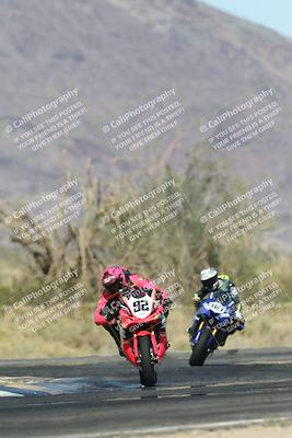 media/Nov-02-2025-CVMA (Sun) [[337aff29ab]]/Race 9-Middleweight Shootout/